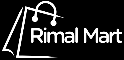 Rimal Mart